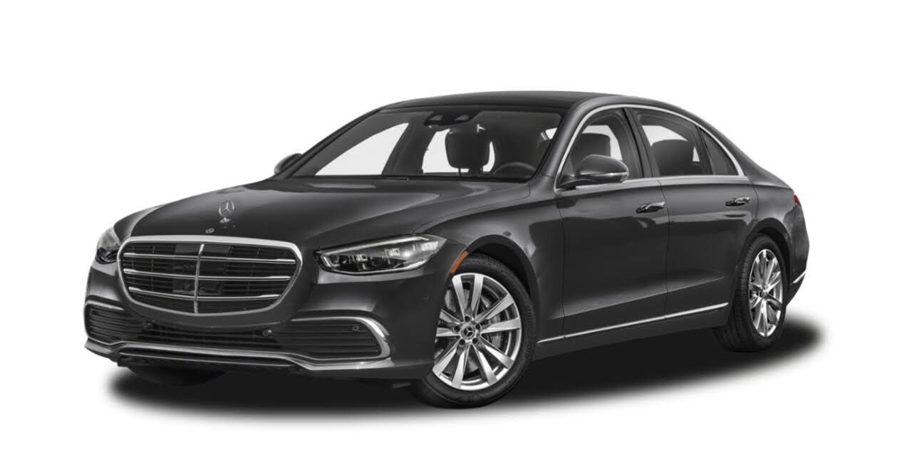 Hire a Car with Chauffeur in Geneva: Perfect for British Tourists